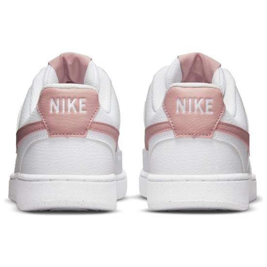 Nike Court Vision Low NN W